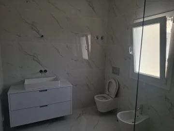 Quinta T6 para Venda em Alpalhão