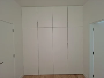 Quinta T6 para Venda em Alpalhão