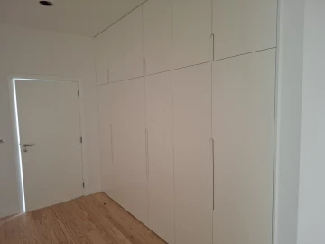 Quinta T6 para Venda em Alpalhão