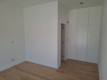 Quinta T6 para Venda em Alpalhão