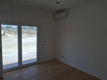 Quinta T6 para Venda em Alpalhão