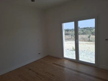 Quinta T6 para Venda em Alpalhão