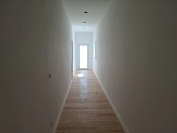Quinta T6 para Venda em Alpalhão