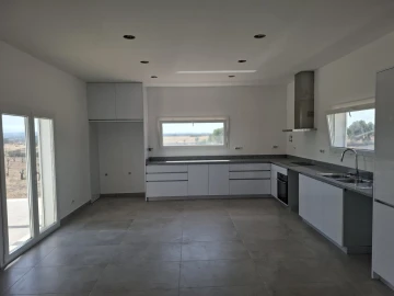 Quinta T6 para Venda em Alpalhão