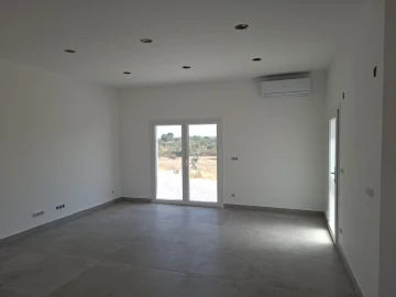 Quinta T6 para Venda em Alpalhão