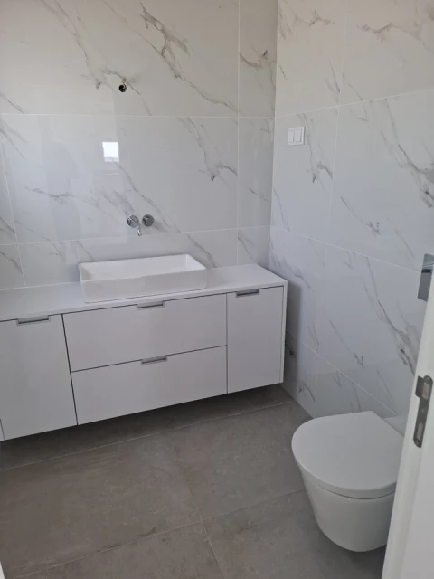 Quinta T6 para Venda em Alpalhão