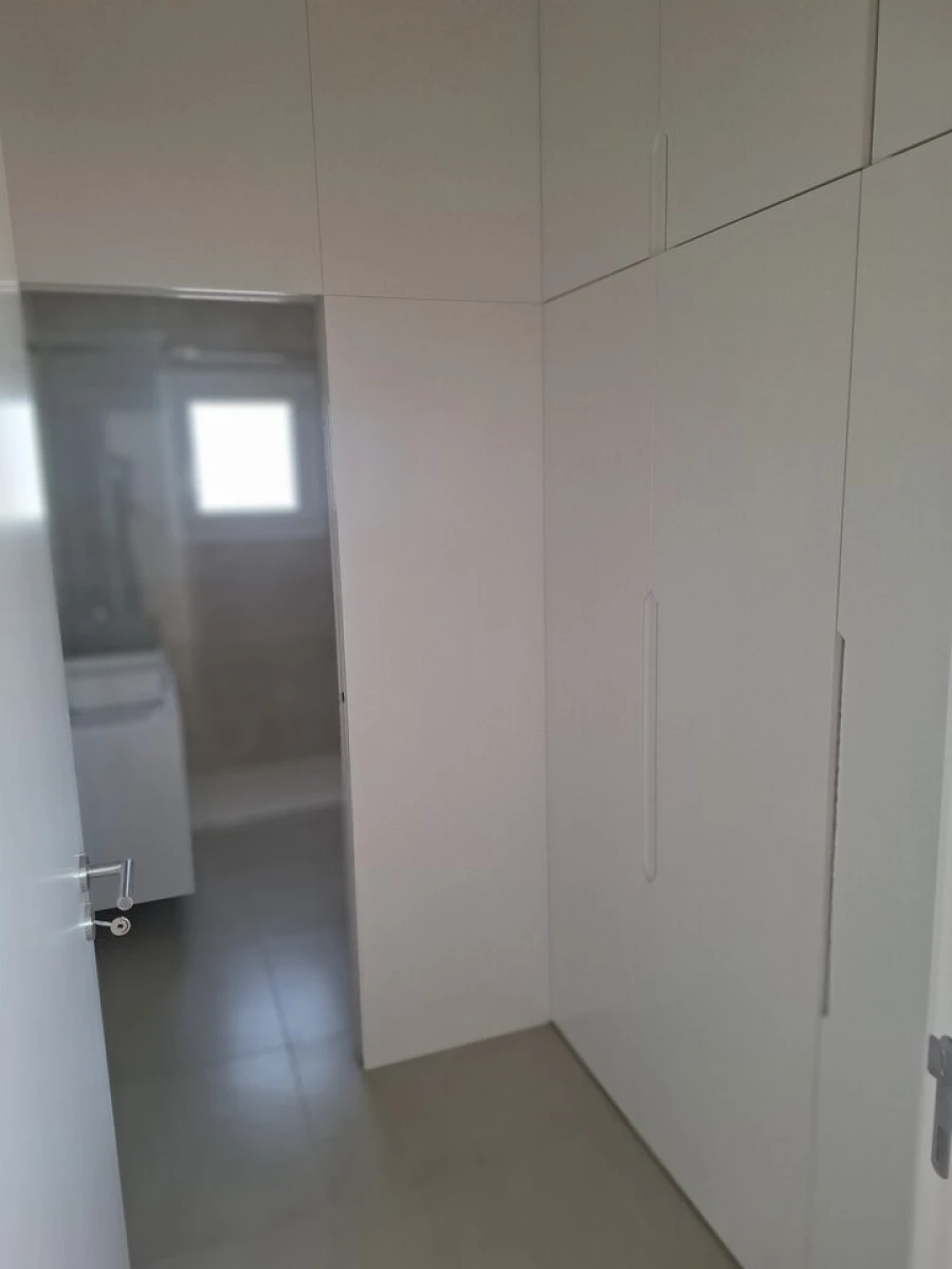 Quinta T6 para Venda em Alpalhão Foto 16