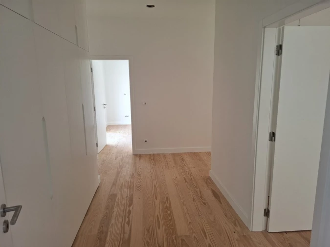 Quinta T6 para Venda em Alpalhão Foto 27