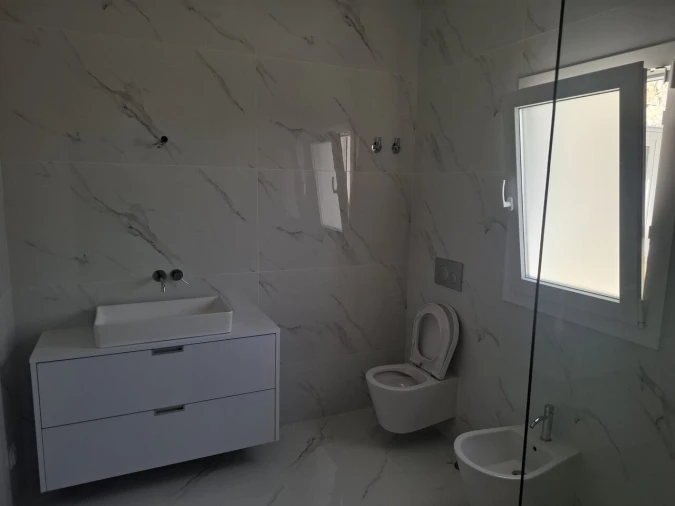 Quinta T6 para Venda em Alpalhão Foto 29