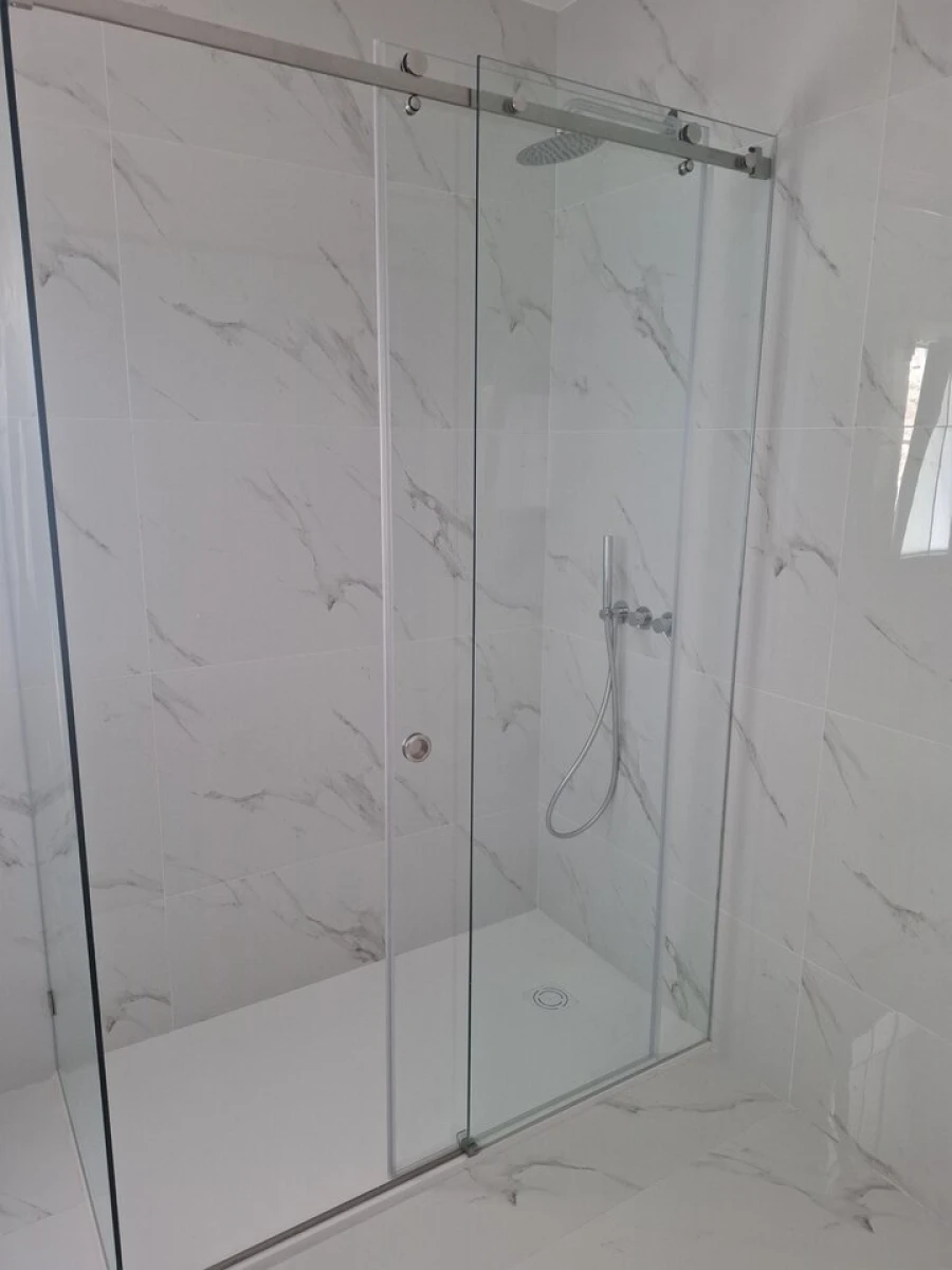 Quinta T6 para Venda em Alpalhão Foto 30