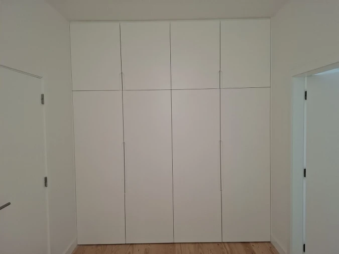 Quinta T6 para Venda em Alpalhão Foto 31