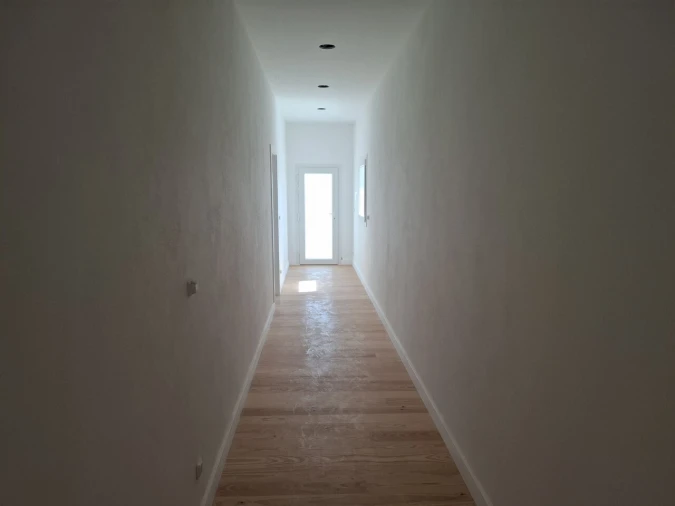 Quinta T6 para Venda em Alpalhão Foto 37