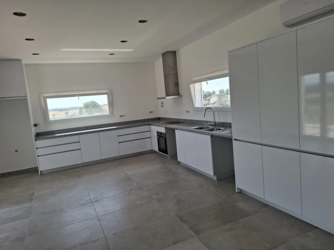 Quinta T6 para Venda em Alpalhão Foto 41