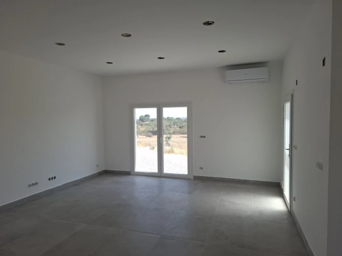 Quinta T6 para Venda em Alpalhão Foto 42