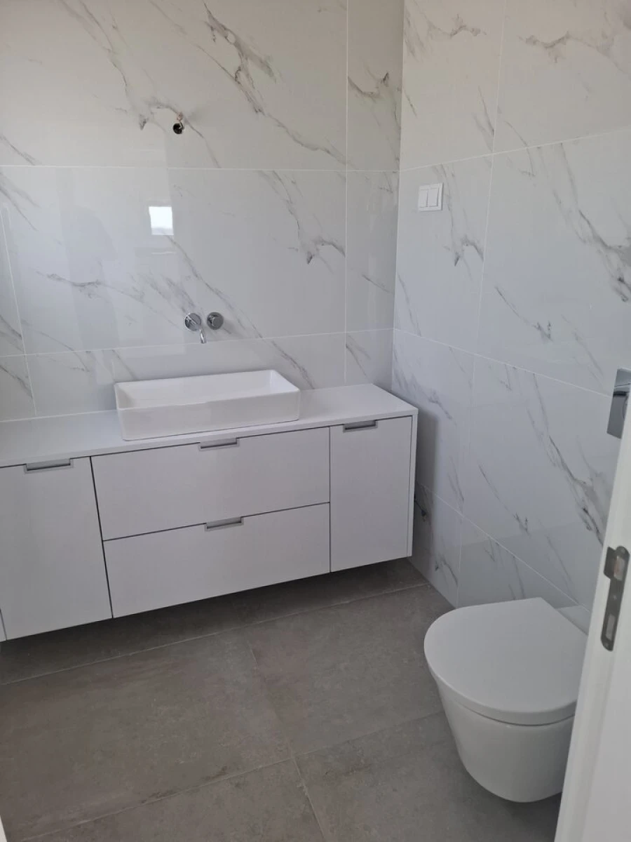 Quinta T6 para Venda em Alpalhão Foto 44