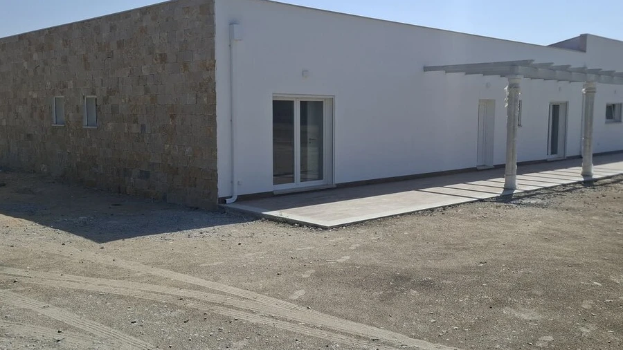 Quinta T6 para Venda em Alpalhão