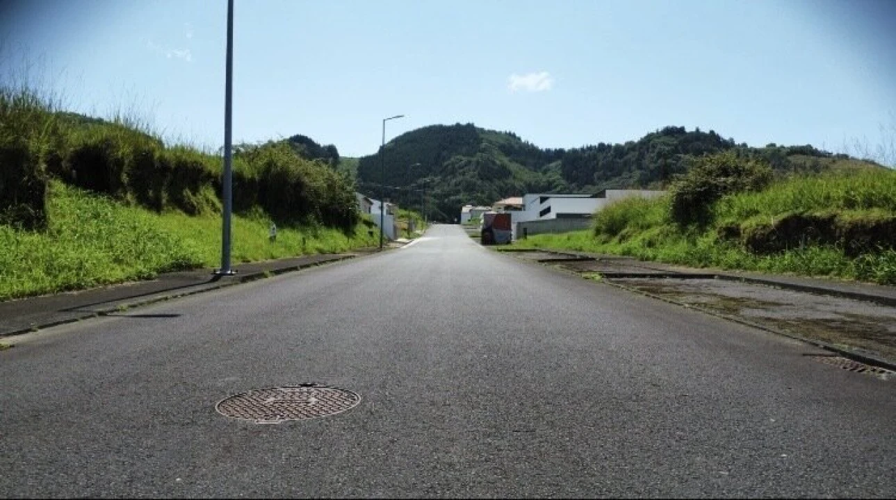 Terreno para Venda em Nossa Senhora dos Remedios Foto 6