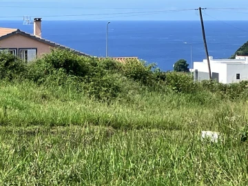Terreno para Venda em Nossa Senhora dos Remedios