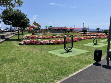 Terreno para Venda em Nossa Senhora dos Remedios