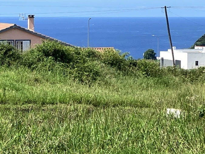 Terreno para Venda em Nossa Senhora dos Remedios Foto 3