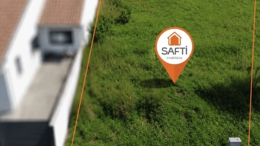 Terreno para Venda em Nossa Senhora dos Remedios