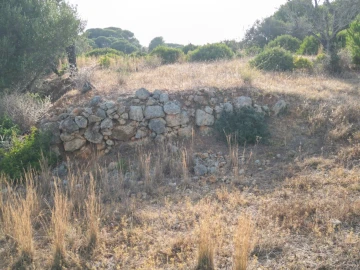 Terreno para Venda em Porches