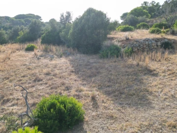 Terreno para Venda em Porches