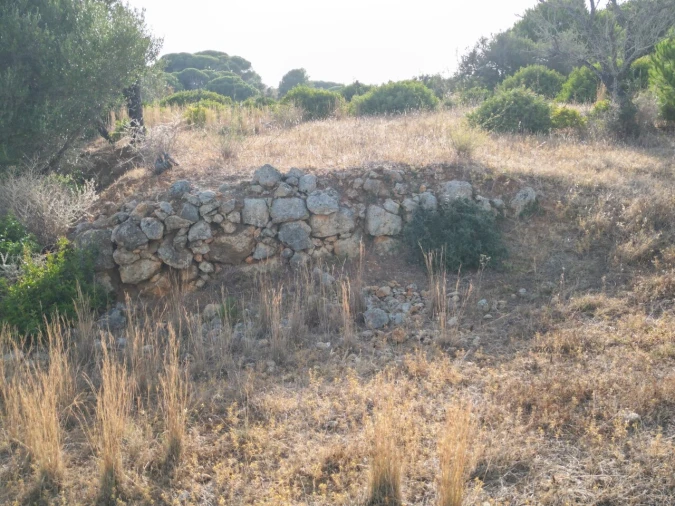 Terreno para Venda em Porches Foto 25
