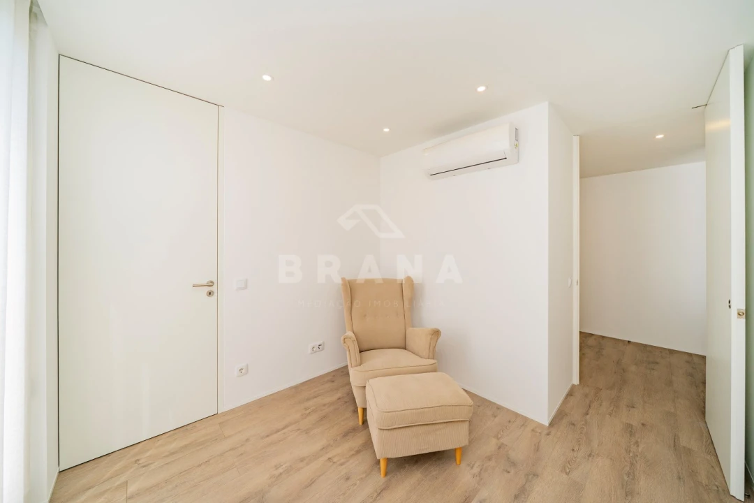 Apartamento T3 para Venda em Real, Dume e Semelhe Foto 29