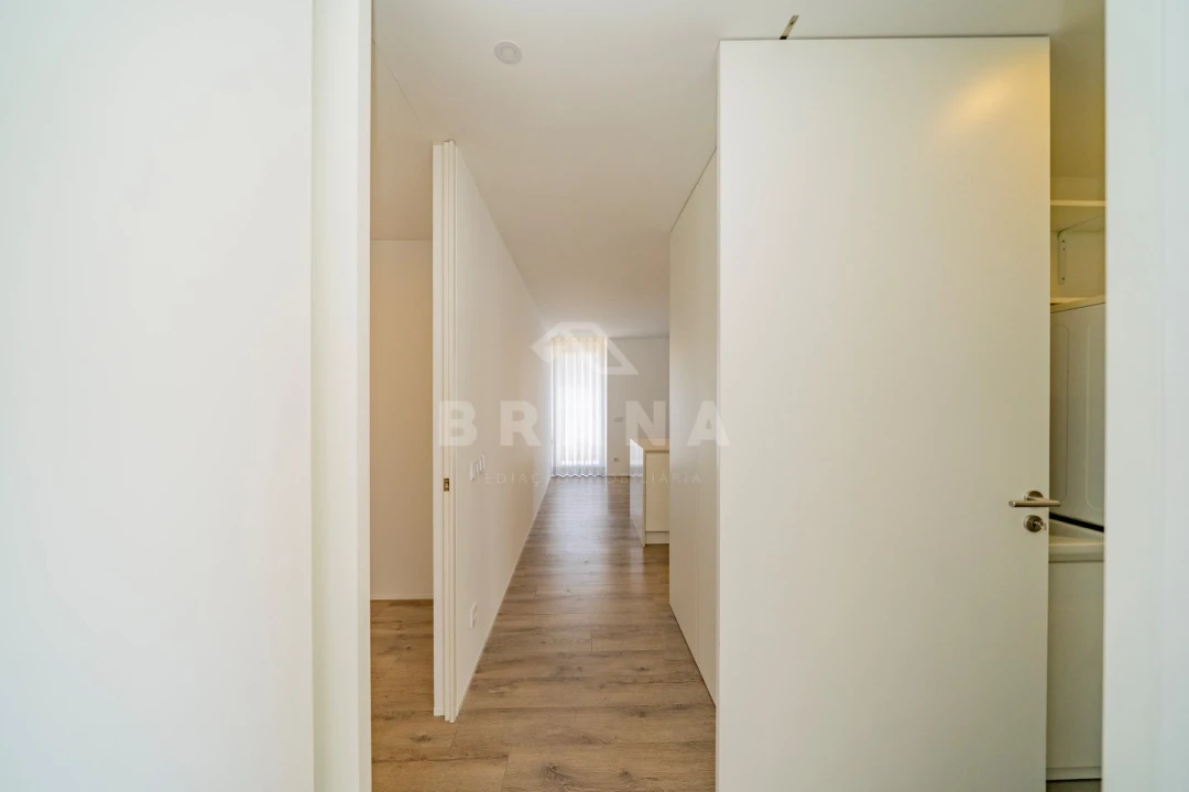 Apartamento T3 para Venda em Real, Dume e Semelhe Foto 31
