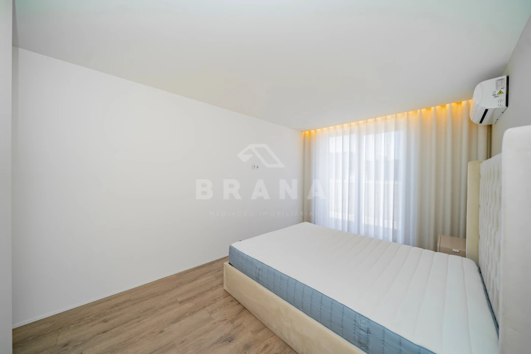 Apartamento T3 para Venda em Real, Dume e Semelhe Foto 34