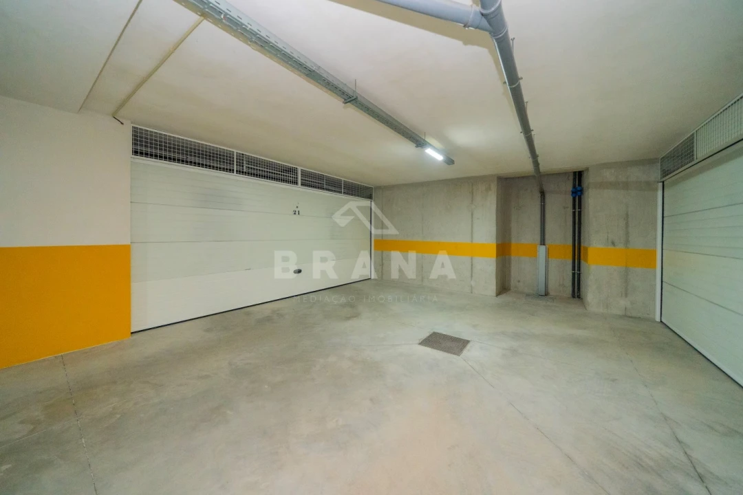 Apartamento T3 para Venda em Real, Dume e Semelhe Foto 48