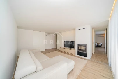 Apartamento T3 para Venda em Real, Dume e Semelhe