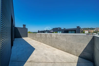Apartamento T3 para Venda em Real, Dume e Semelhe