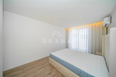 Apartamento T3 para Venda em Real, Dume e Semelhe