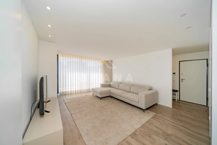 Apartamento T3 para Venda em Real, Dume e Semelhe Foto 15