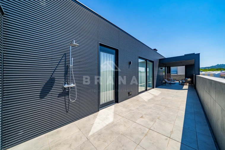 Apartamento T3 para Venda em Real, Dume e Semelhe Foto 19