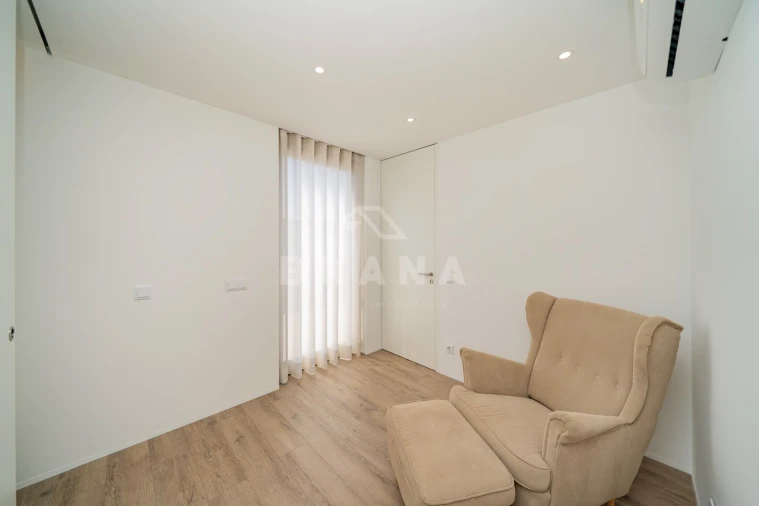 Apartamento T3 para Venda em Real, Dume e Semelhe Foto 28