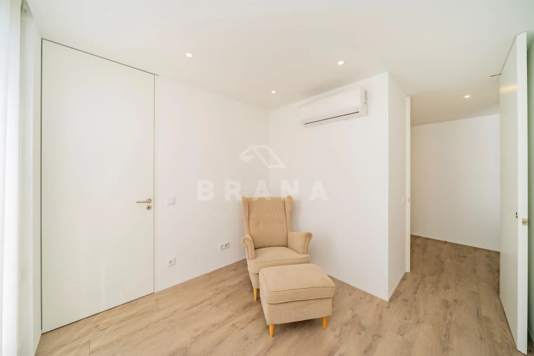Apartamento T3 para Venda em Real, Dume e Semelhe Foto 29