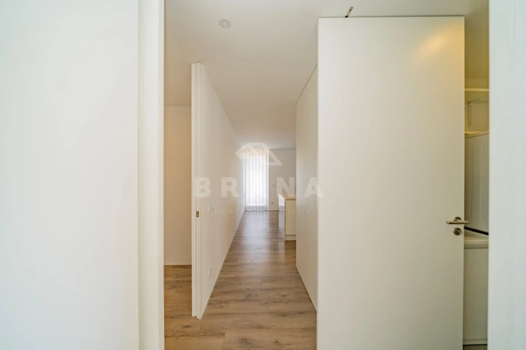 Apartamento T3 para Venda em Real, Dume e Semelhe Foto 31