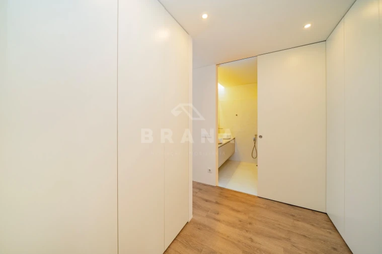 Apartamento T3 para Venda em Real, Dume e Semelhe Foto 33