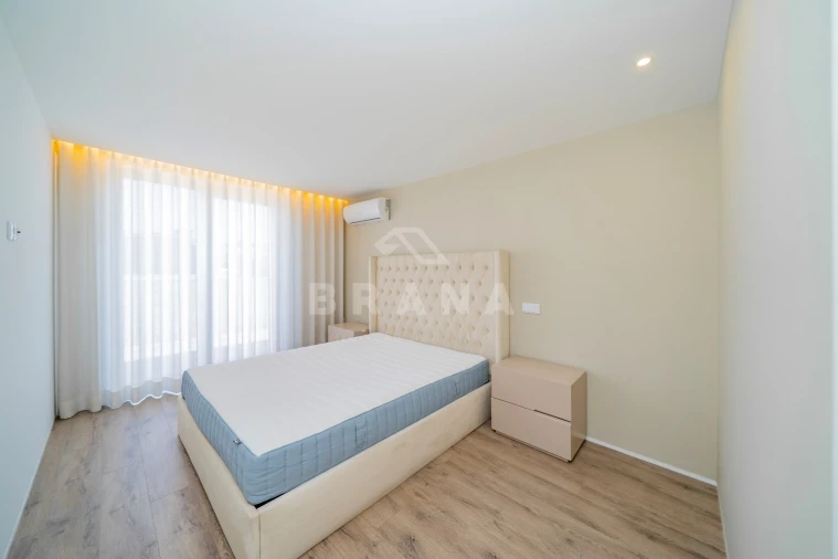 Apartamento T3 para Venda em Real, Dume e Semelhe Foto 35