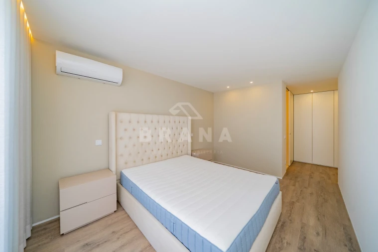 Apartamento T3 para Venda em Real, Dume e Semelhe Foto 36