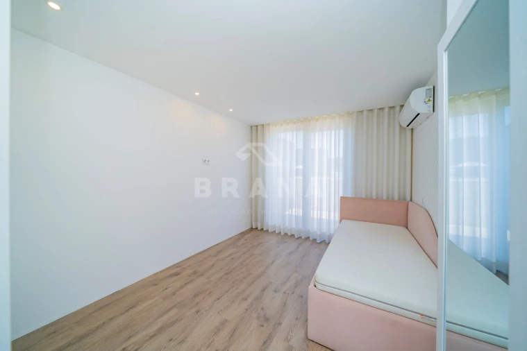 Apartamento T3 para Venda em Real, Dume e Semelhe Foto 38