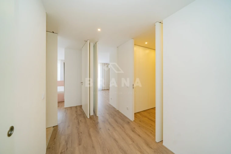 Apartamento T3 para Venda em Real, Dume e Semelhe Foto 39