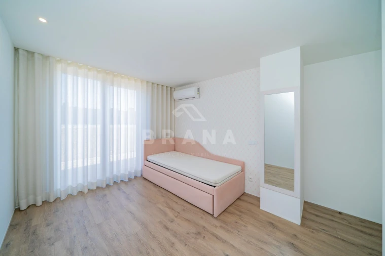 Apartamento T3 para Venda em Real, Dume e Semelhe Foto 40