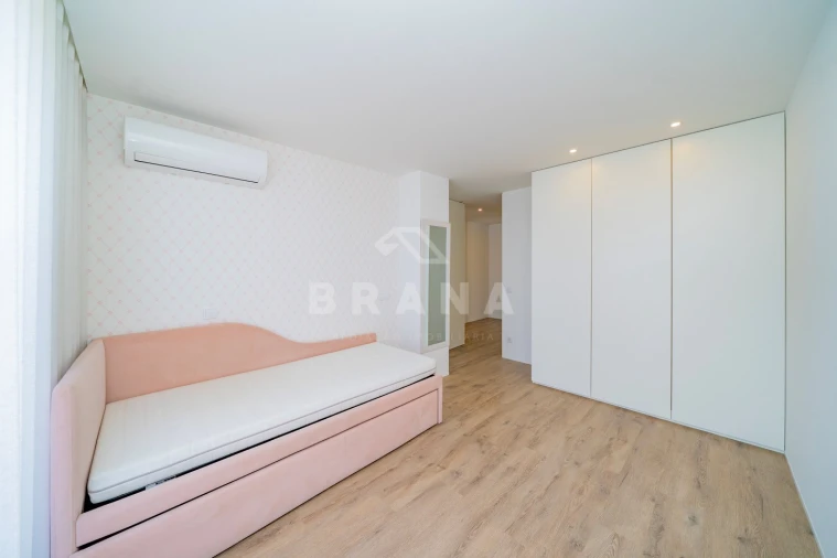 Apartamento T3 para Venda em Real, Dume e Semelhe Foto 41