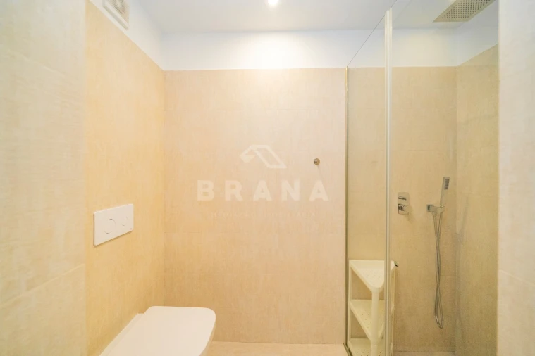 Apartamento T3 para Venda em Real, Dume e Semelhe Foto 43
