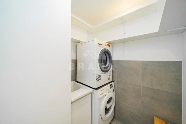 Apartamento T3 para Venda em Real, Dume e Semelhe Foto 47