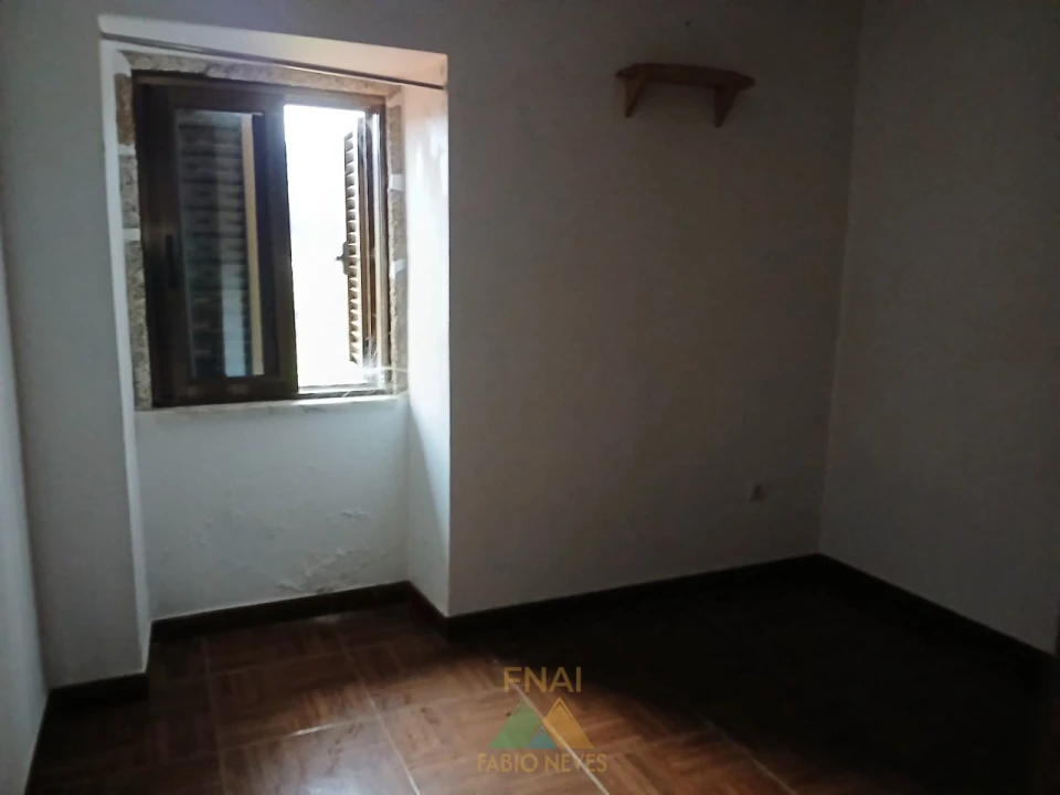 Quinta T3 para Venda em Beiral do Lima Foto 5